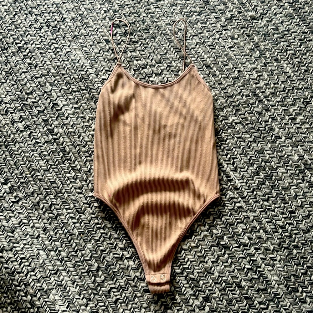 forever 21 body suit